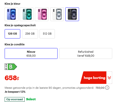 Afbeeldingslocatie: https://tweakers.net/i/qAurY-f3a71pis9UJha0qxwrMWA=/fit-in/4000x4000/filters:no_upscale():strip_exif()/f/image/olBN1WT8b9lUDqA19FJ5Imcg.png?f=user_large