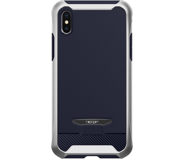 Spigen Reventon