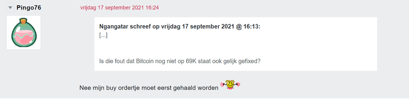 Afbeeldingslocatie: https://tweakers.net/i/qAv_jp7cVoTk1sll0Vl7YK2KmpA=/800x/filters:strip_exif()/f/image/YWxFf2WSaPVPiO2oP7pOWh30.png?f=fotoalbum_large