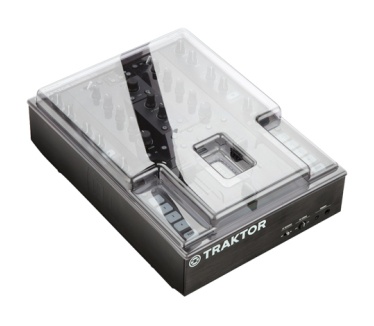 Decksaver KONTROL Z2 Cover