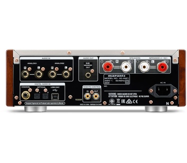 Marantz HD-AMP1