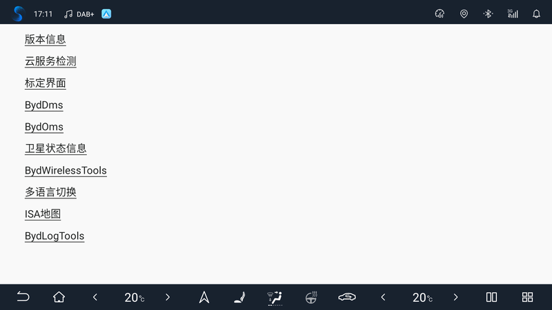 Afbeeldingslocatie: https://tweakers.net/i/qAxdsuOHFcafvDXmIYWrkhk5xwM=/800x/filters:strip_exif()/f/image/Wr9A5RpdcqHU63MbCqV4DOIP.png?f=fotoalbum_large