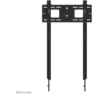 Neomounts Neomounts heavy duty tv wandsteun