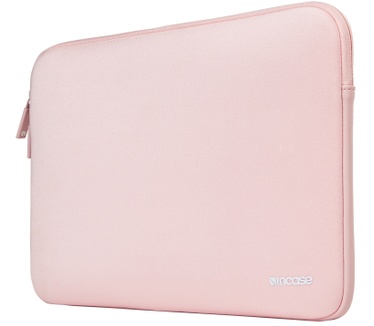 Incase INMB10072