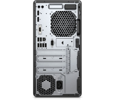 HP ProDesk 600 G3 MT 1HK50EA