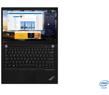 Lenovo T490