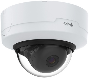 Axis P3265-V