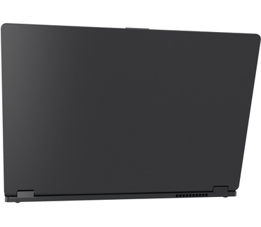 Fujitsu U7510