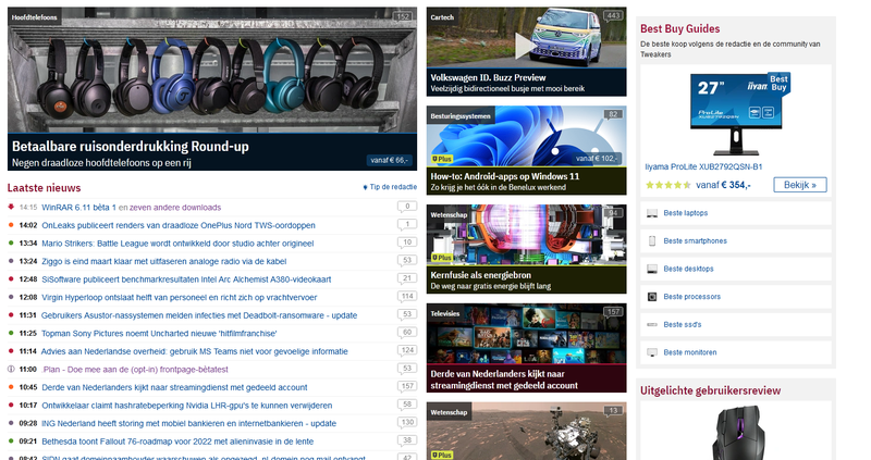 Afbeeldingslocatie: https://tweakers.net/i/qB-tLyxpl4aps6i32t9BlWG_kbw=/800x/filters:strip_exif()/f/image/vFhYUF7BNYMvqDfBzCR6Yn25.png?f=fotoalbum_large