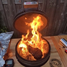 Afbeeldingslocatie: https://tweakers.net/i/qB0lM-MU9_fMLZhNQCyc-YQF8GQ=/232x232/filters:strip_icc():strip_exif()/f/image/bPtSYqCs4DttjWH4FeVXAMW6.jpg?f=fotoalbum_tile