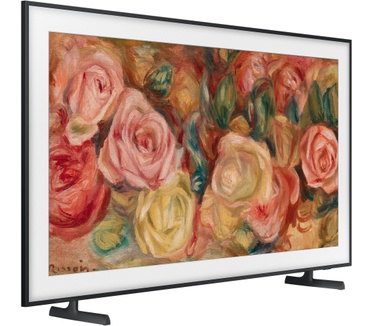 Samsung 85" The Frame QLED 4K (2024)