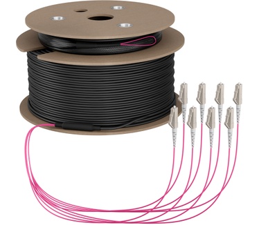 EFB Elektronik O8322S80OM4