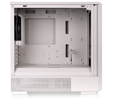 Thermaltake Retro 260