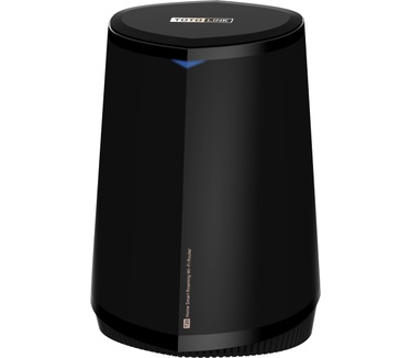 Totolink T20
