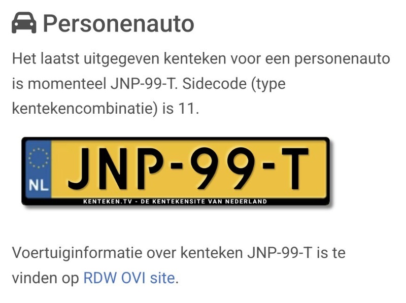 Afbeeldingslocatie: https://tweakers.net/i/qB73eIJ0iEXy__AFVdjyZkES5Vc=/800x/filters:strip_icc():strip_exif()/f/image/CE4TW3XpDQBZkclamhwrPuX5.jpg?f=fotoalbum_large