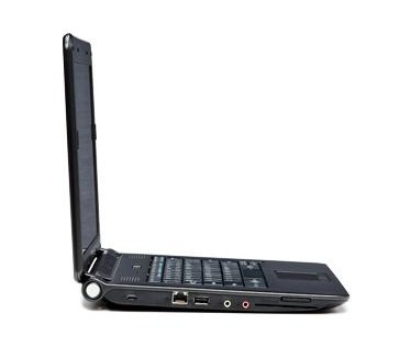 Wyse X90mw