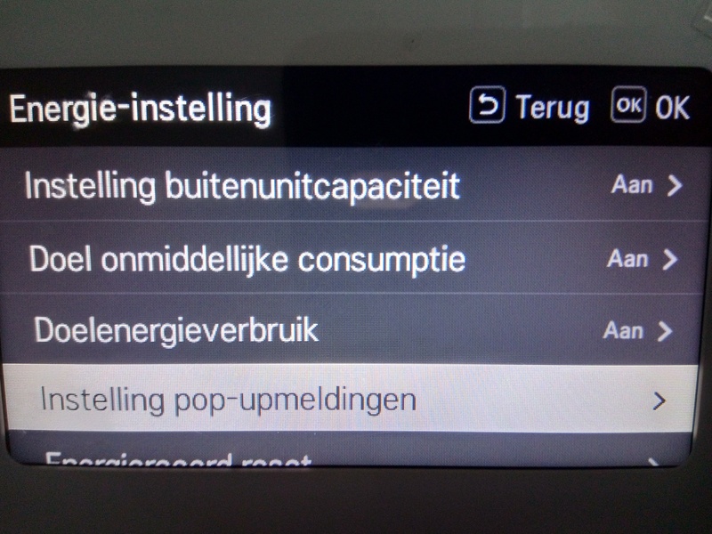 Afbeeldingslocatie: https://tweakers.net/i/qB7OyIroYESEQ2fU-OCVj1T_T94=/800x/filters:strip_icc():strip_exif()/f/image/JpaPNSyGbO6KFX4W2gGhSG1e.jpg?f=fotoalbum_large