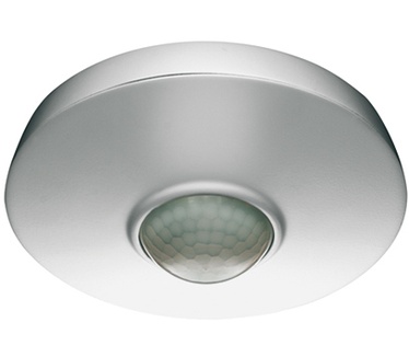 Esylux MD 360/8