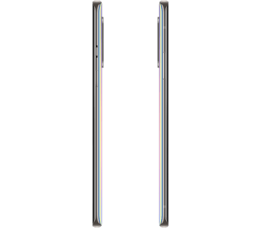 OnePlus 8 (12GB ram) Roze