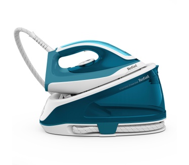 Tefal Express Essential SV6115 stoomgenerator