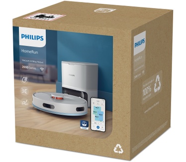 Philips 2000-serie