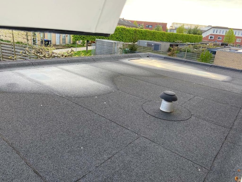 Afbeeldingslocatie: https://tweakers.net/i/qBBhUmULtaHfuNqnc1W0rxkCUiE=/800x/filters:strip_icc():strip_exif()/f/image/bTQiNAJVa17NDmW7KGrL8sYH.jpg?f=fotoalbum_large