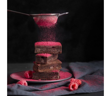 Princess 01.112759.01.001 Hetelucht Oven