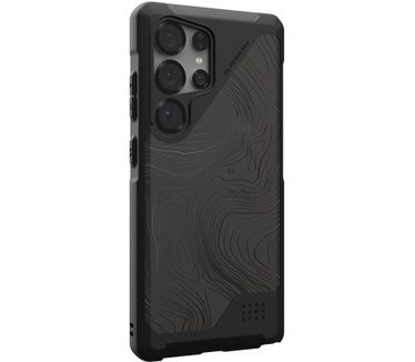 Urban Armor Gear Metropolis LT