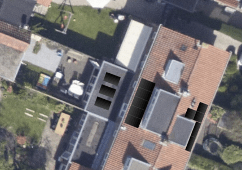 Afbeeldingslocatie: https://tweakers.net/i/qBCuZvoJTR4UEE42sFUk00-T6fs=/800x/filters:strip_exif()/f/image/TSKDyQHjarxwDW0M2amqo0id.png?f=fotoalbum_large