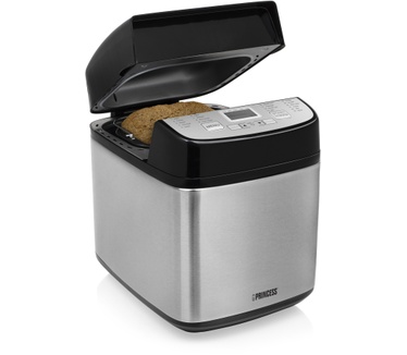 Princess 152008 Bread Maker