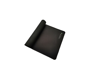 Ultron Ultraforce Flow