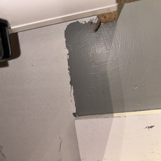 Afbeeldingslocatie: https://tweakers.net/i/qBEx0LHbuf50bvvTO35rgPkXWVI=/232x232/filters:strip_icc():strip_exif()/f/image/Z4BfyORI7hiud8Dvq70P6bIb.jpg?f=fotoalbum_tile