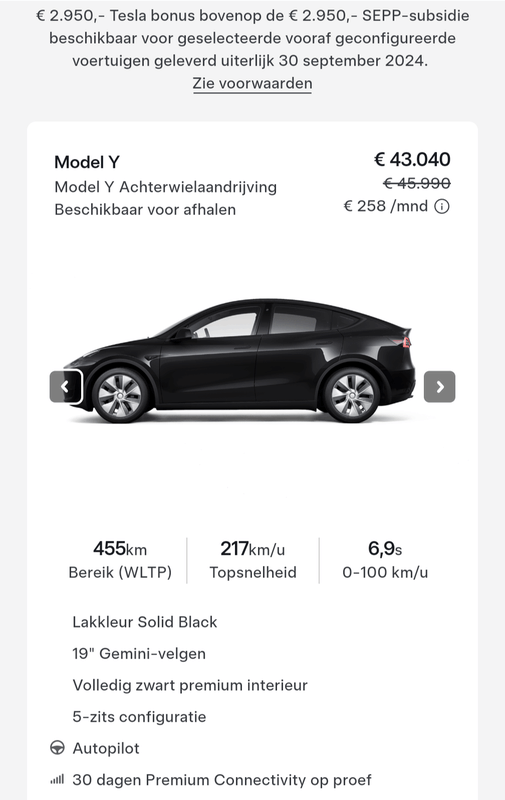 Afbeeldingslocatie: https://tweakers.net/i/qBEzYHZkUfxmooIoQ0Ge5y8moio=/x800/filters:strip_exif()/f/image/XDMZp7p04QDJpDqYYUNbaHX3.png?f=fotoalbum_large