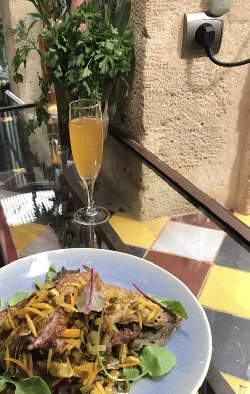 Afbeeldingslocatie: https://tweakers.net/i/qBEzZ1Wu7eFJXvX6Xk11wQWIXF0=/full-fit-in/4920x3264/filters:max_bytes(3145728):no_upscale():strip_icc():fill(white):strip_exif()/f/image/uXqUusCWi2liXEyJDX1hWrvy.jpg?f=user_large