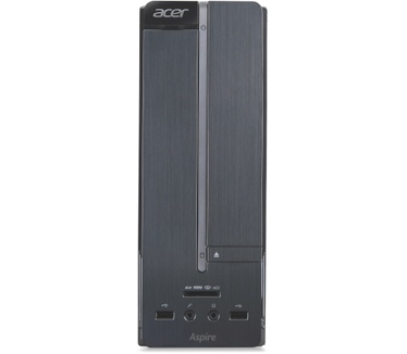 Acer C-115 A4600 BE