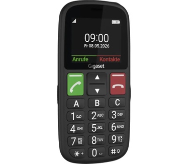 Gigaset GL30