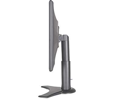 Hannspree HP 225 PJB Zwart