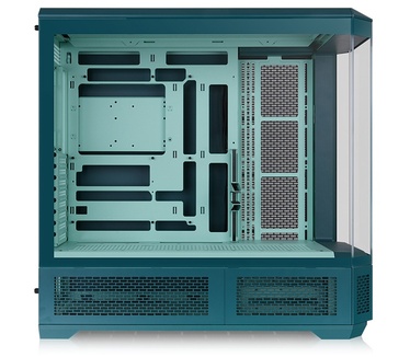 Thermaltake View 600 TG
