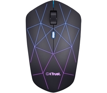Trust GXT 117 Strike