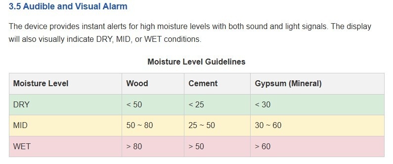 Afbeeldingslocatie: https://tweakers.net/i/qBJ_HlpfyAy8jMwITZ-wLtxvF80=/fit-in/4920x3264/filters:max_bytes(3145728):no_upscale():strip_icc():strip_exif()/f/image/FYr9neqiOhdVvcCSFRrxu5v3.jpg?f=user_large