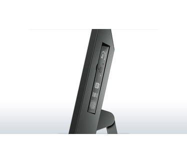 Lenovo ThinkCentre M93z (10AF0009MH)