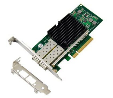 Microconnect MC-PCIE-82599ES
