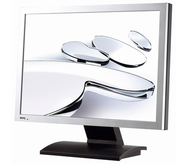 BenQ FP222Wa