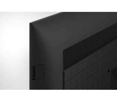Sony Bravia XR X90J 75" Zwart