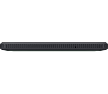 Samsung Galaxy Tab Active5 Wi-Fi Entreprise Edition
