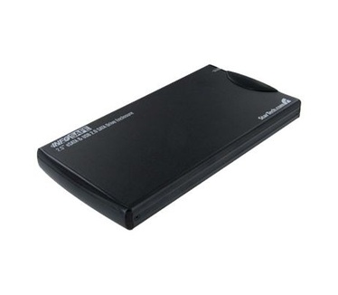 Startech SAT2510BU2E