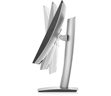 HP 400 G2 + Microsoft Office Home & Business 2016