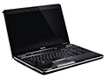 Toshiba Satellite A500