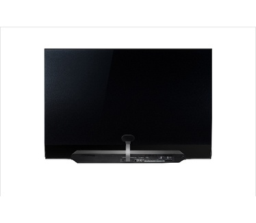 LG OLED65G8