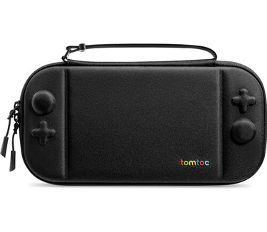 tomtoc FancyCase-G05